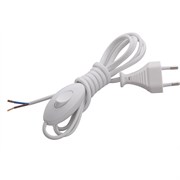 Переключатель бра MAKEL 10026