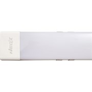 Светодиодный светильник Neox ДПО-110