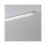 Потолочный карниз NMC NOMASTYL