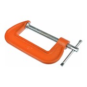 Струбцина ЕРМАК 668-018