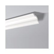 Потолочный карниз NMC NOMASTYL