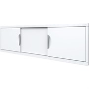 Экран под ванну Onika ЛАГУНА 170