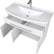 Тумба 1Marka Lina Classic 105Н