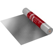 Пленка пароизоляционная Grand Line alumix