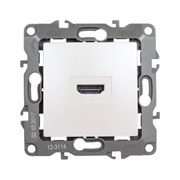 Розетка ЭРА 12-3114-15