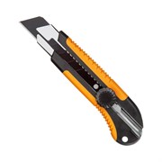 Универсальный нож Attache Selection SX2500