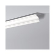 Потолочный карниз NMC NOMASTYL