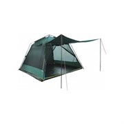 Палатка Tramp Bungalow Lux