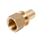 Переходник SANEXT 4120