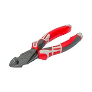 Силовые бокорезы NWS 137-69-150