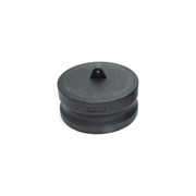 Камлок TITAN LOCK TL250DPPP