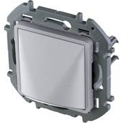 Вывод кабеля Legrand INSPIRIA