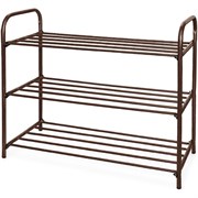 Этажерка для обуви Nika КОМФОРТ