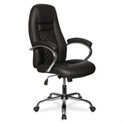 Кресло College CLG-624