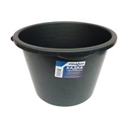 Строительная кадка УправДом 4100002594