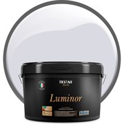 Лак Ticiana DeLuxe Luminor