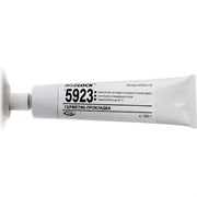 Герметик-прокладка для уплотнения плоских прокладок ROSLOCK 5923