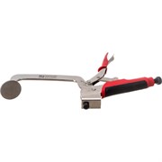 Верстачные клещи WOODWORK BLC-14