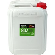 Обезжириватель Ferumprotect Нефрас БР-2 802