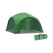 Тент Green Glade 1264