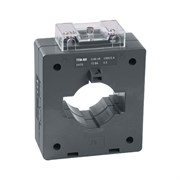 Трансформатор тока IEK ТТ-800/5