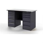 Верстак стол GREENBERG VERSTAK_Y2_1400