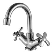 Смеситель для раковины Lemark Partner LM6547C