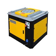 Станок для гибки арматуры ТСС GW 42N