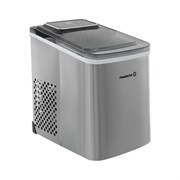 Льдогенератор Foodatlas im-12sle