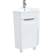 Тумба 1Marka Penta