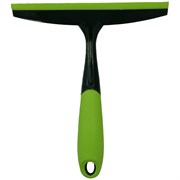 Водосгон для стекол ZiZay ZZ0137