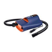 Электрический насос Skipper SK-767