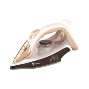 Утюг Leonord le-1804