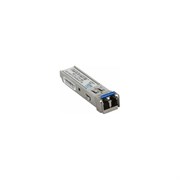 Модуль SFP NIKOMAX GL-OT-SG14LC2-1310-1310-I