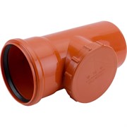 Ревизия ПОЛИТЭК 200400110