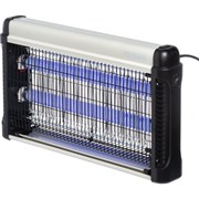 Электрическая ловушка для насекомых FROJER FH20W-FSL
