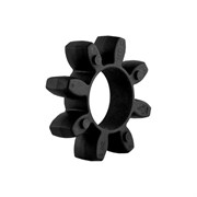 Упругий элемент iskra EN24032