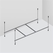 Каркас AM.PM Gem