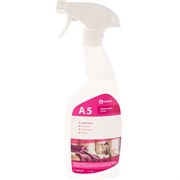 Ароматизатор GRASS Apartament series А5