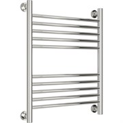 Полотенцесушитель Сунержа ДР Богема