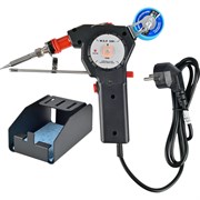 Паяльник W.E.P 929d-i