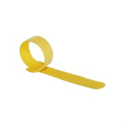 Хомут-липучка TDM ELECTRIC ХЛ