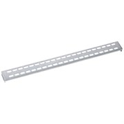 Поперечная рейка для ВРУ ХХХХх450хХХХ SMART IEK 412