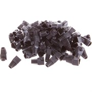 Сетевой коннектор Cablexpert BT5BK