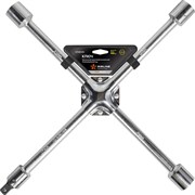 Баллонный ключ AIRLINE PRO