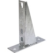 Настенная кабельная полка ОАО «СОЭМИ» К1160Сц