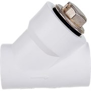 Косой фильтр Lammin Lm31091000032