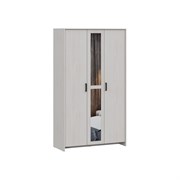 Шкаф Woodville Taika