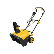 Снегоуборщик Kolner KST 2500-500L