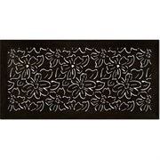 Экран для радиатора Стильный дом v547152